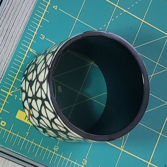 Bracelet - Picture 2 of 3